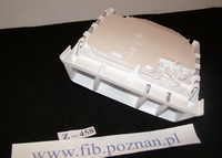 ZASOBNIK PROSZKU-TOP